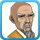 渡厄