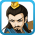 大掌门段正淳
