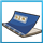 金钟罩