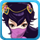 紫衫龙王
