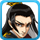 金蛇郎君