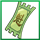 天魁符