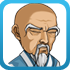 大掌门觉远