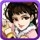 郭襄