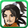田伯光