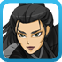 大掌门灭绝师太