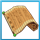 长生功