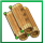铁布衫