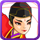 东方不败