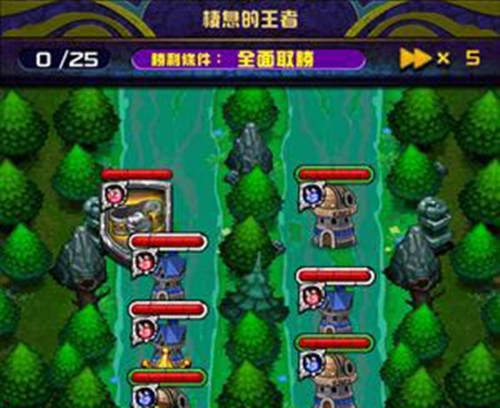 撸啊撸蛇纹河基地攻略