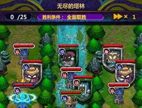 撸啊撸蛇纹河基地攻略