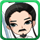 殷梨亭