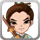 宋青书