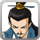 平一指