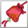静气香囊