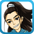 大掌门小鱼儿