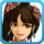 苏樱