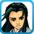 大掌门杨逍