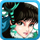 岳灵珊