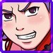 日向雏田