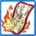 我是火影起爆符图鉴