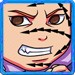 次郎坊