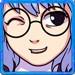 野乃宇