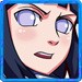 日向雏田