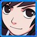 加藤静音