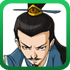大掌门江别鹤