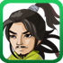 大掌门金九龄