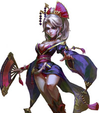 西游降魔篇飞天