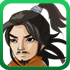 大掌门田伯光