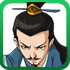大掌门云中鹤