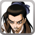大掌门江玉郎