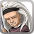 大掌门柯镇恶