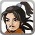 大掌门李四摧