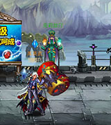 时空猎人无尽塔攻略 无尽塔boss怎么打