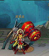 时空猎人无尽塔攻略 无尽塔boss怎么打