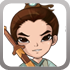 大掌门宋青书
