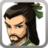 大掌门薛慕华