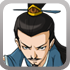 大掌门赵志敬