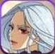 大掌门白发魔女