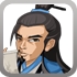 大掌门祖千秋