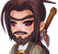 囧西游至尊宝