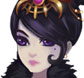 囧西游春十三娘