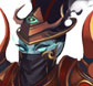 囧西游百眼魔君