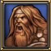 佣兵天下巴尔巴斯