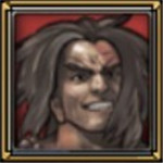 佣兵天下常庆