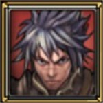 佣兵天下咖非